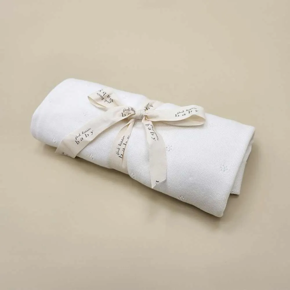 JUST KIDDIN PREKRIVAC BELI
