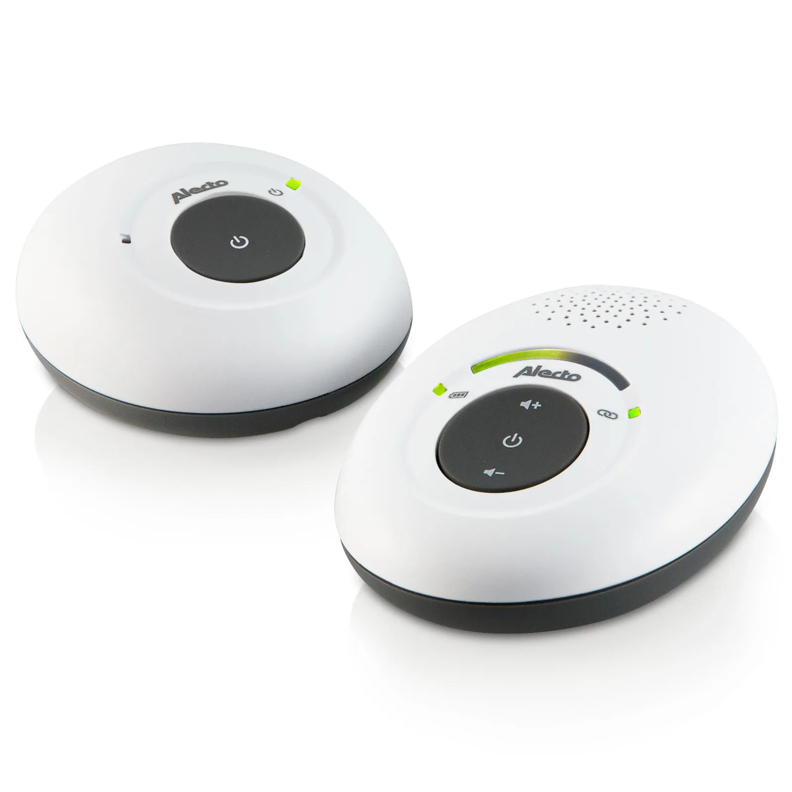 ALECTO BEBI ALARM DBX-115