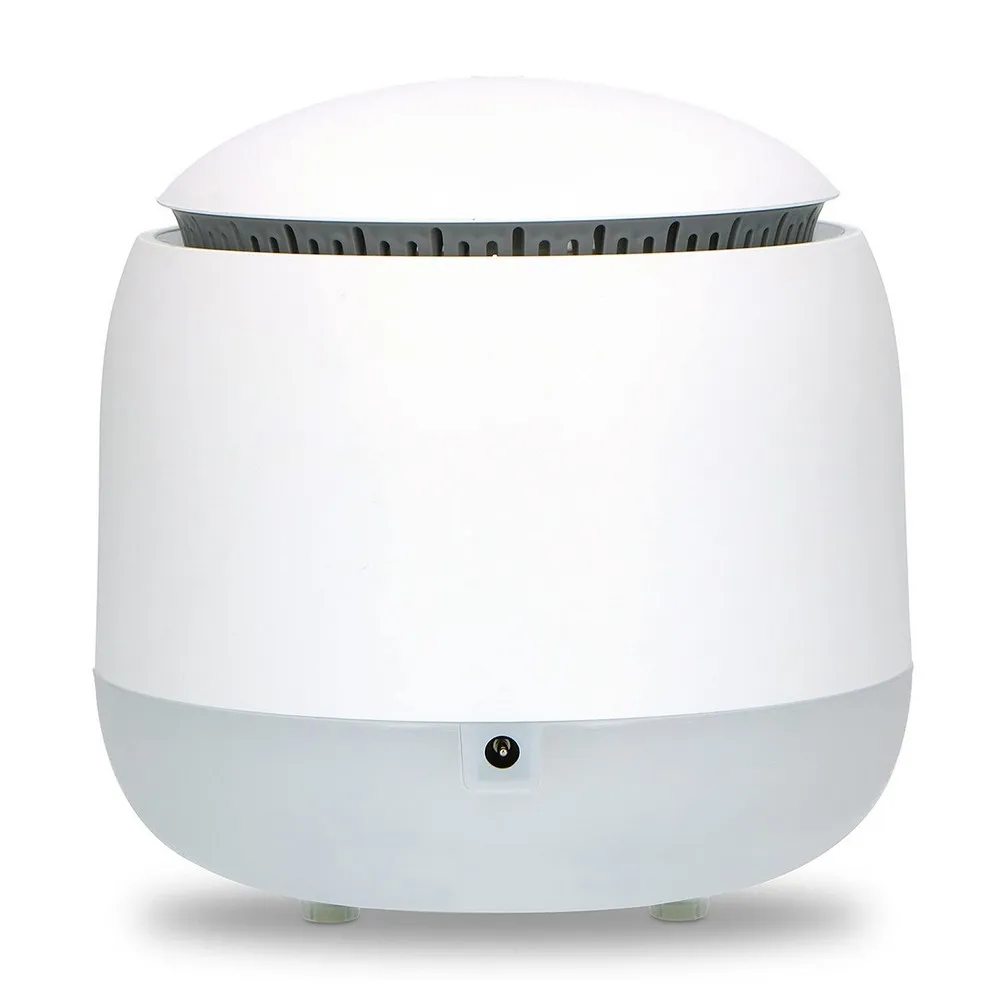 ALECTO AROMA DIFUZER 