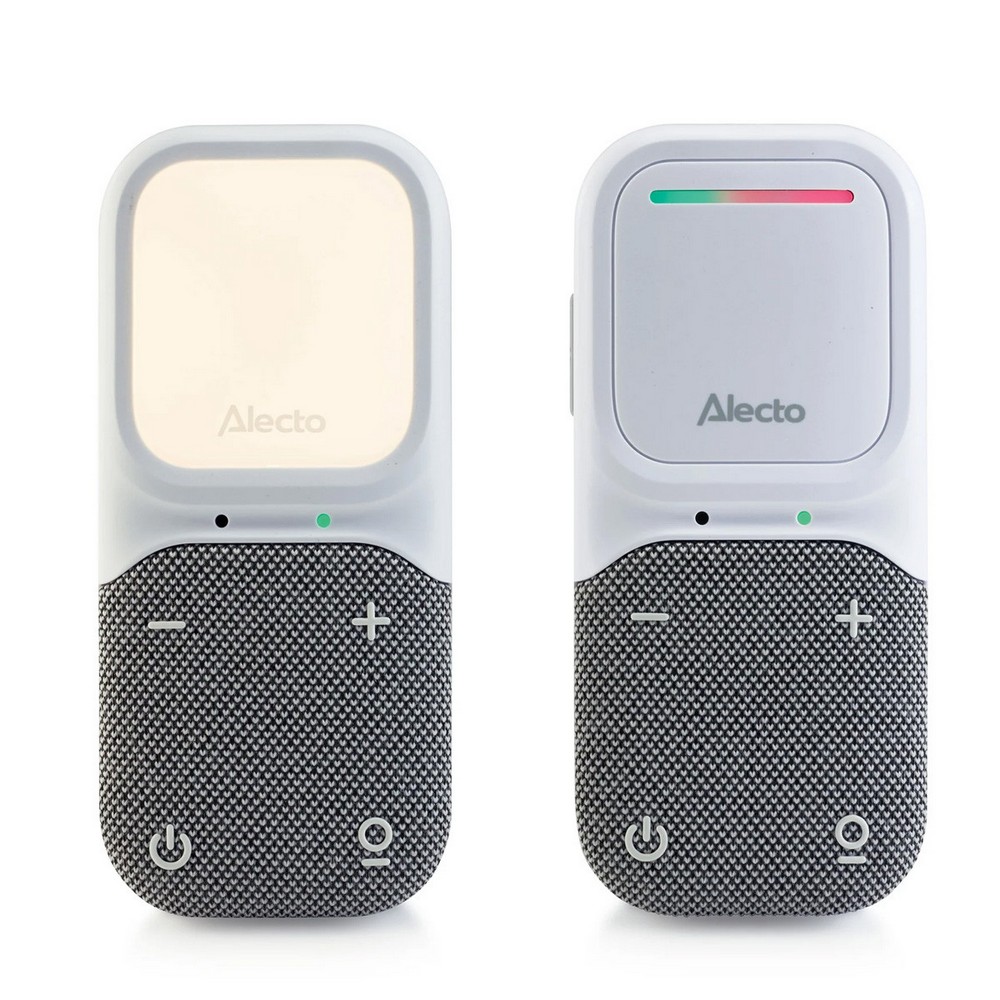 ALECTO BEBI ALARM AUDIO 