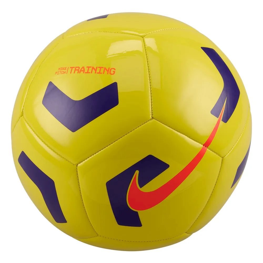 NIKE LOPTA NK PTCH TRAIN - FA24 