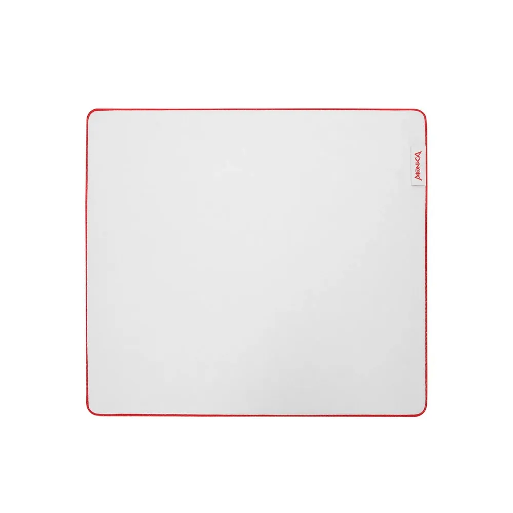 MONKA PODLOGA ZA MIS ZOWAL G62 WH BELI 