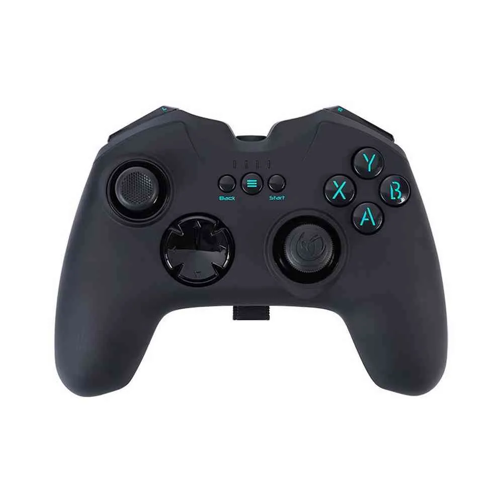 GAMEPAD NACON GC-200WL WIRELESS - BLACK