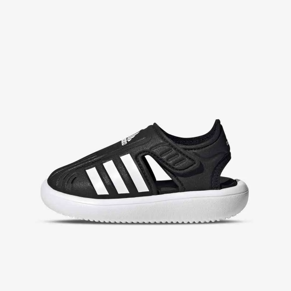 ADIDAS WATER SANDAL I