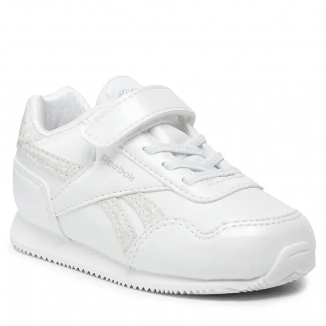 REEBOK PATIKE ROYAL CL JOG 3.0 1V
