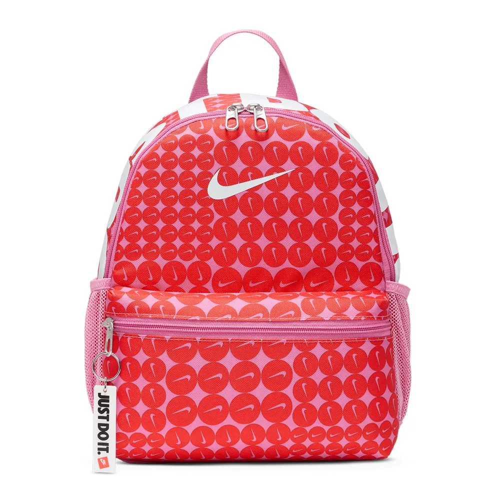 NIKE RANAC Y NK BRSLA JDI MNI BK-AOP SP25