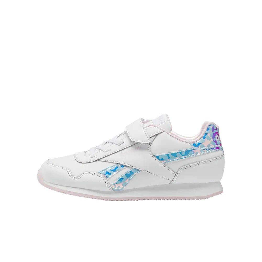 REEBOK PATIKE ROYAL CL JOG 3.0 1V