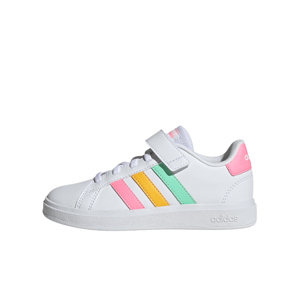 ADIDAS PATIKE GRAND COURT 2.0 EL K