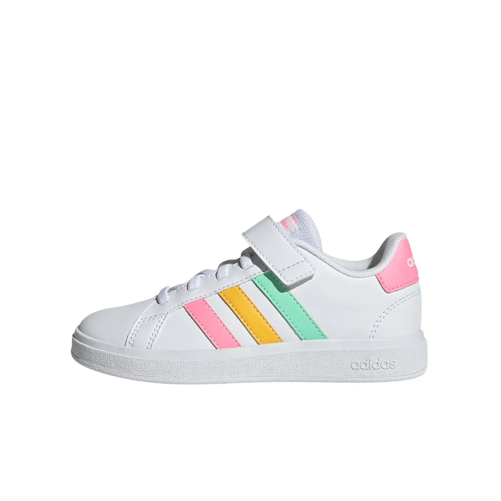 ADIDAS PATIKE GRAND COURT 2.0 EL K