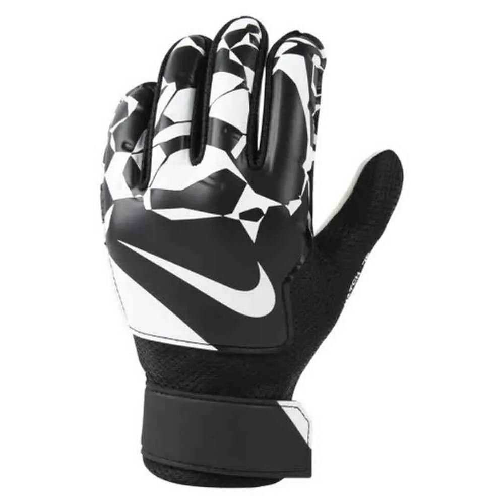 NIKE GOLMANSKE RUKAVICE NK GK MATCH JR - HO24 