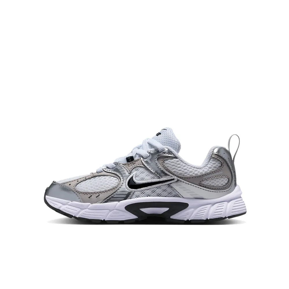 NIKE PATIKE NIKE V5 RNR E 