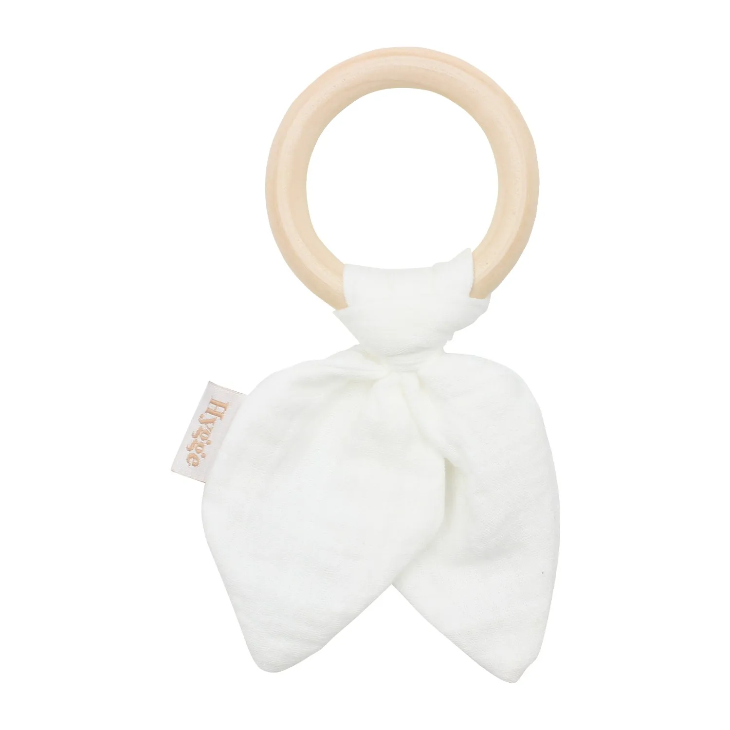 HYGGE GLODALICA LIGHT ECROU
