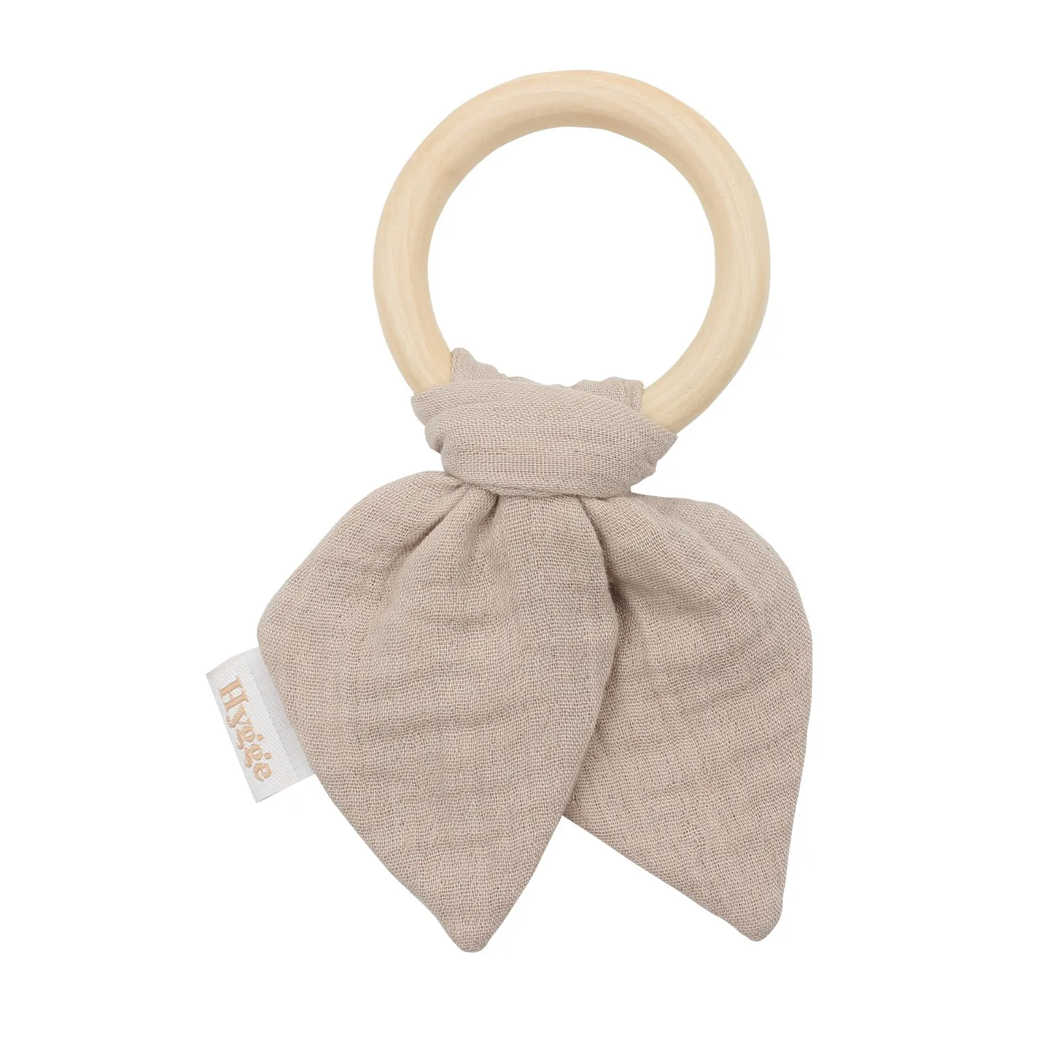 HYGGE GLODALICA COOKIE BEIGE
