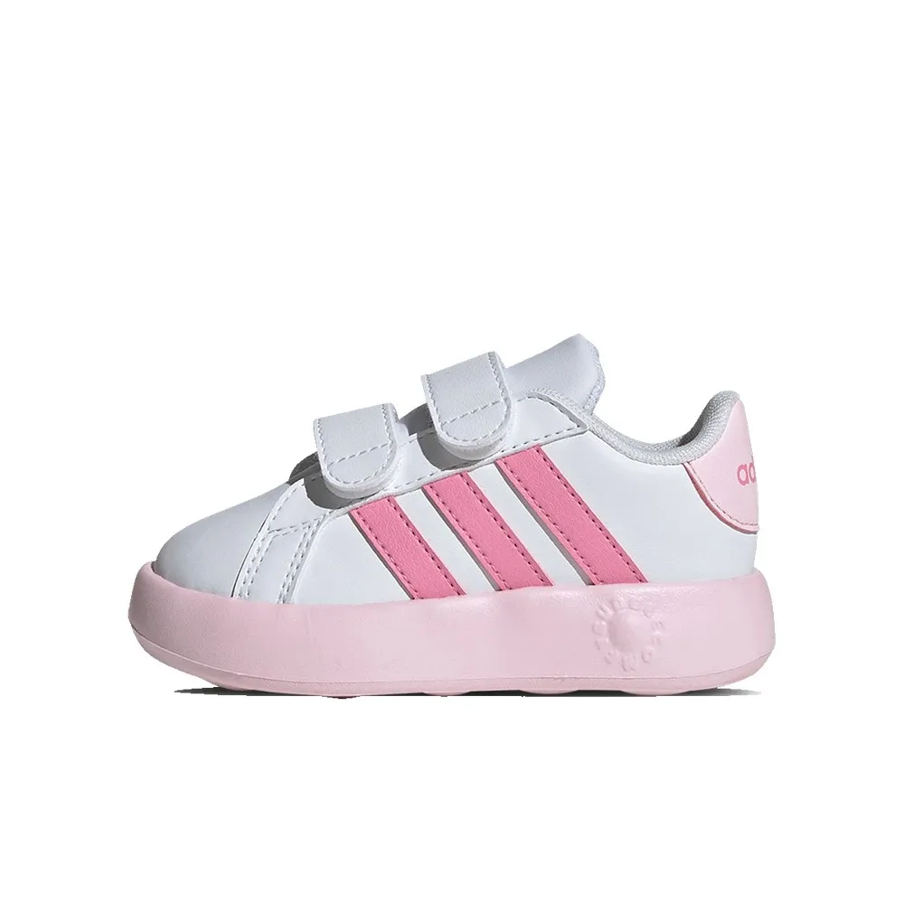 ADIDAS PATIKE GRAND COURT 2.0 CF I