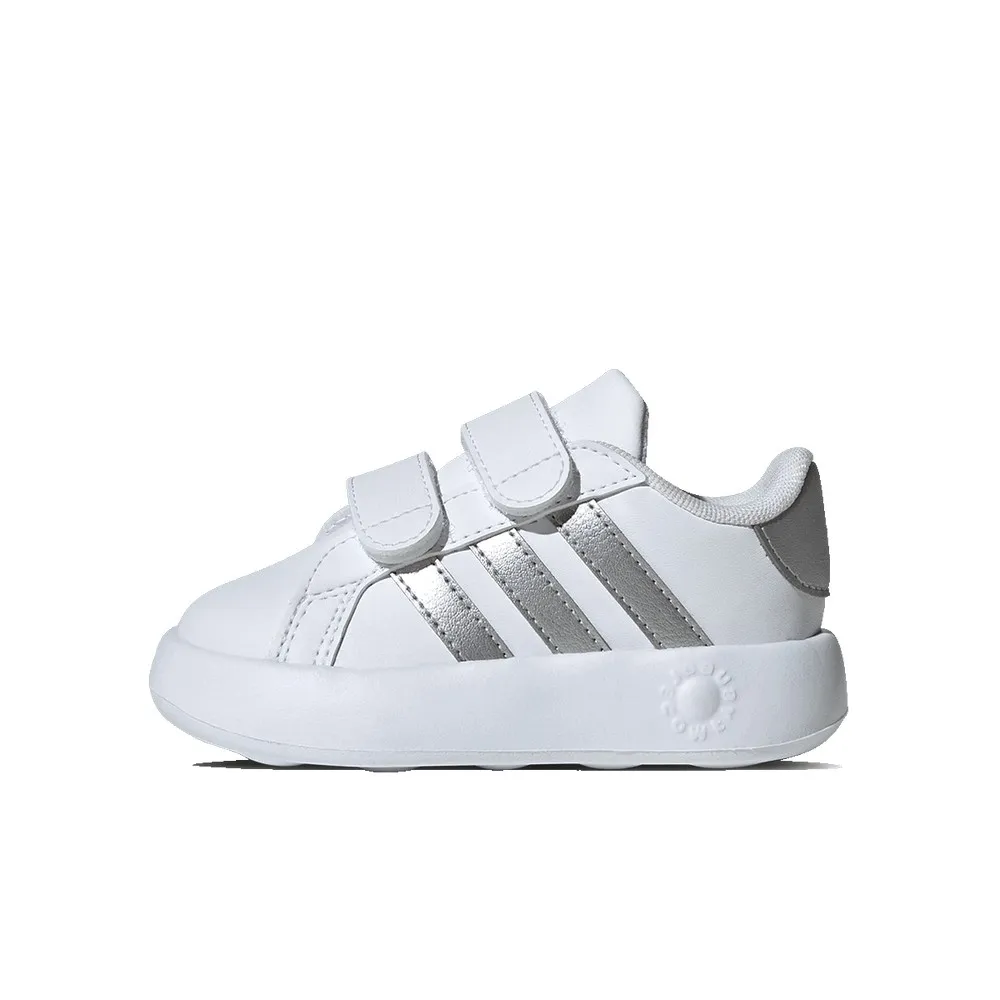ADIDAS PATIKE GRAND COURT 2.0 CF I