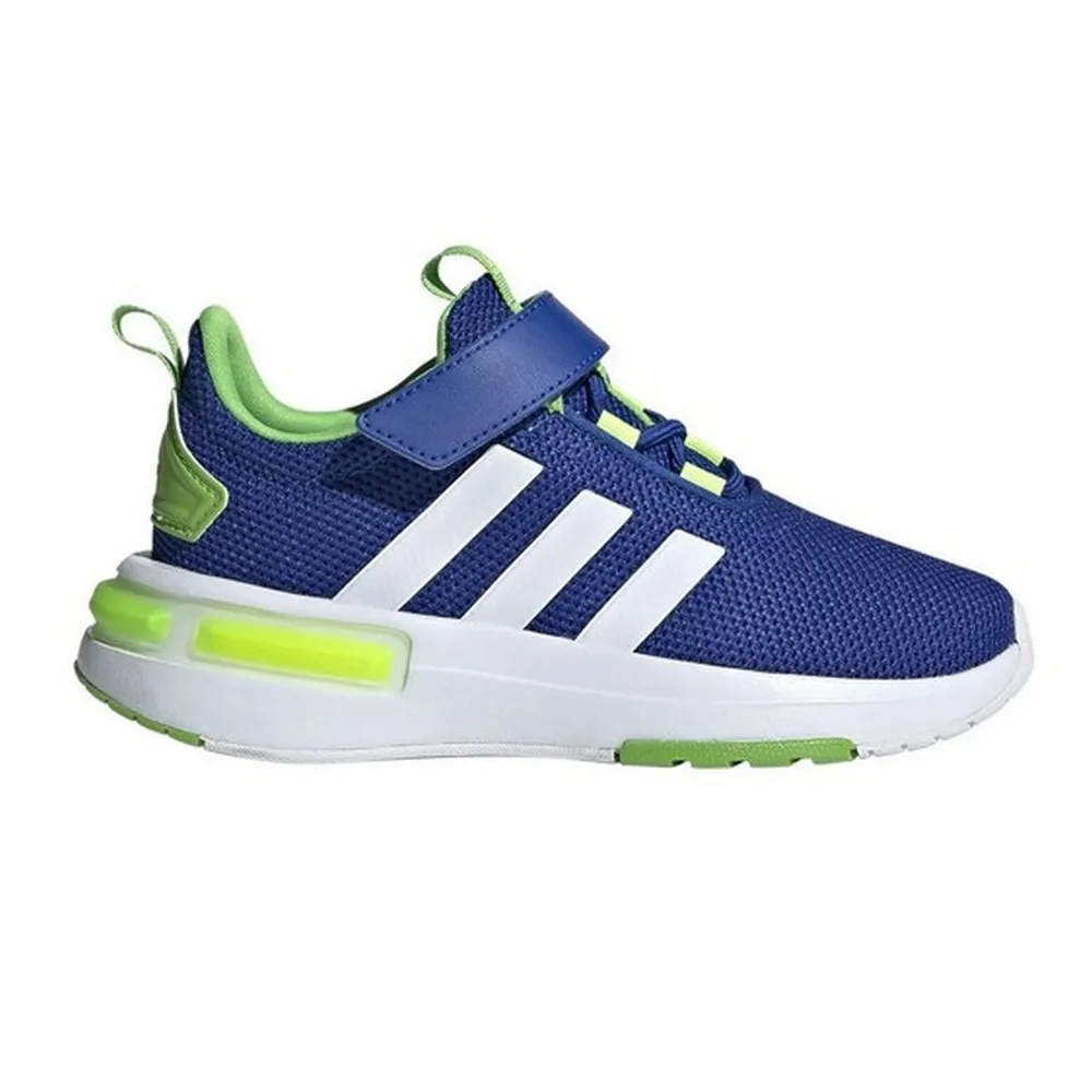 ADIDAS PATIKE RACER TR23 EL I
