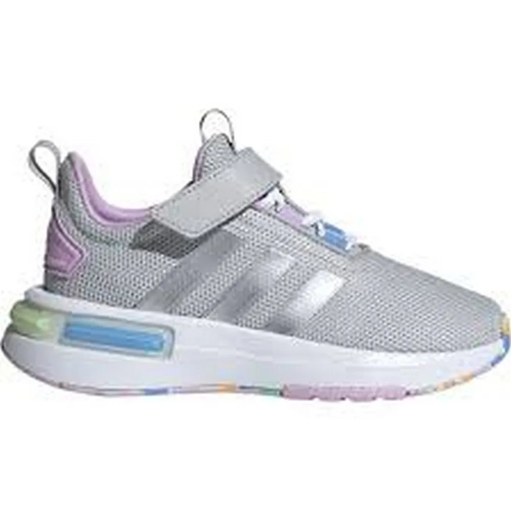 ADIDAS PATIKE RACER TR23 EL I