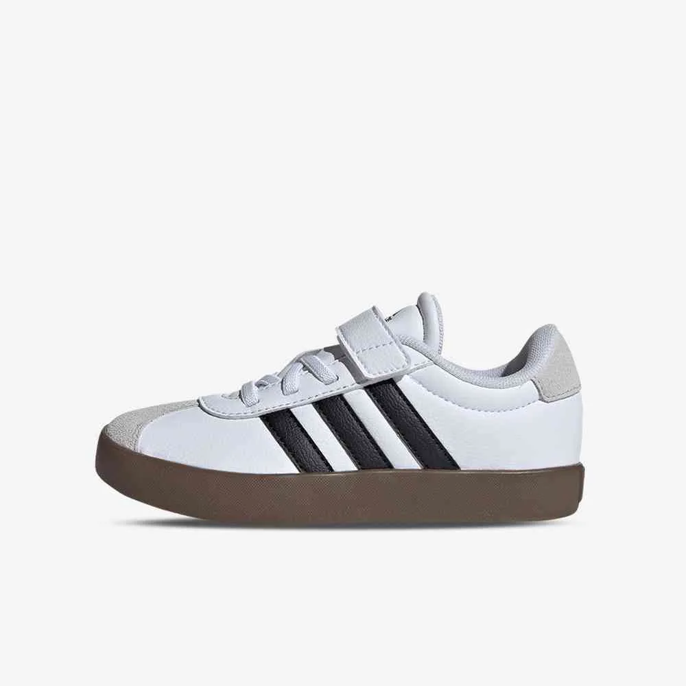 ADIDAS PATIKE VL COURT 3.0 EL C 