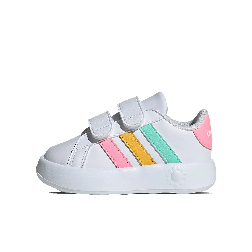 ADIDAS PATIKE GRAND COURT 2.0 CF I