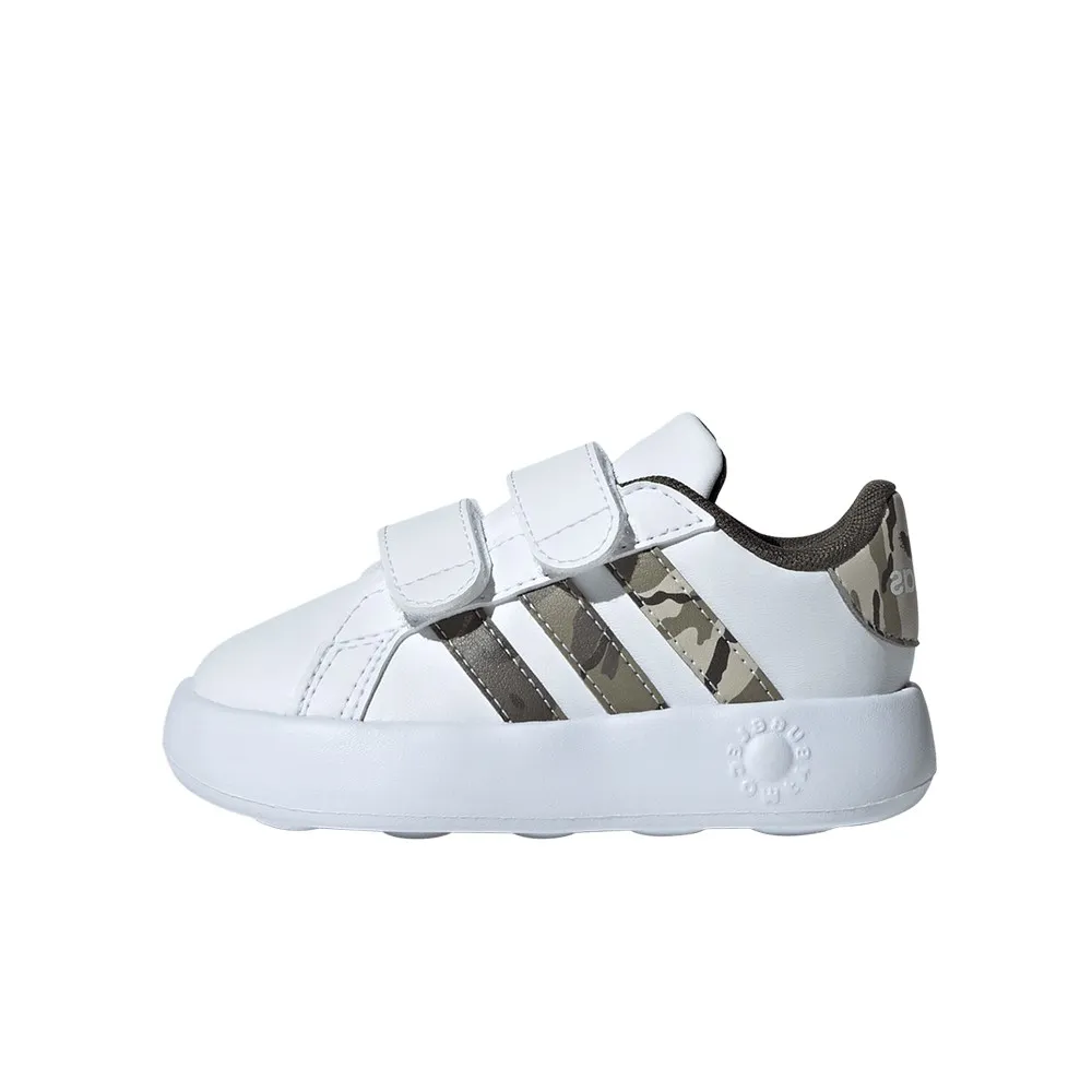 ADIDAS PATIKE GRAND COURT 2.0 CF I
