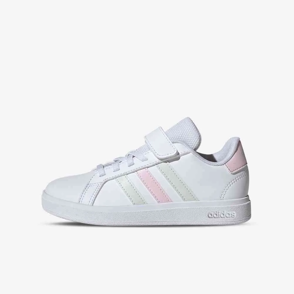 ADIDAS PATIKE GRAND COURT 2.0 EL C