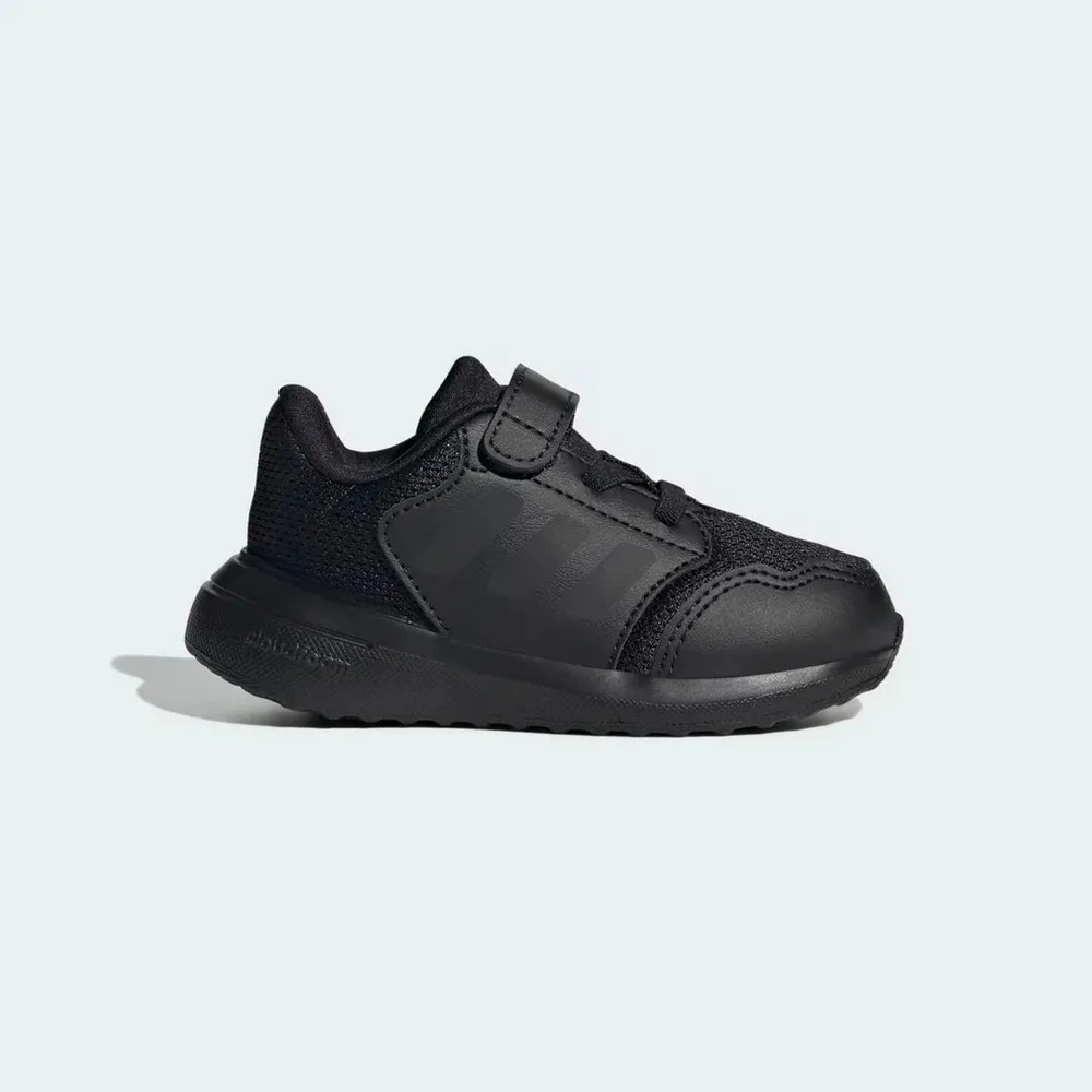 ADIDAS PATIKE TENSAUR RUN 3.0 EL I 
