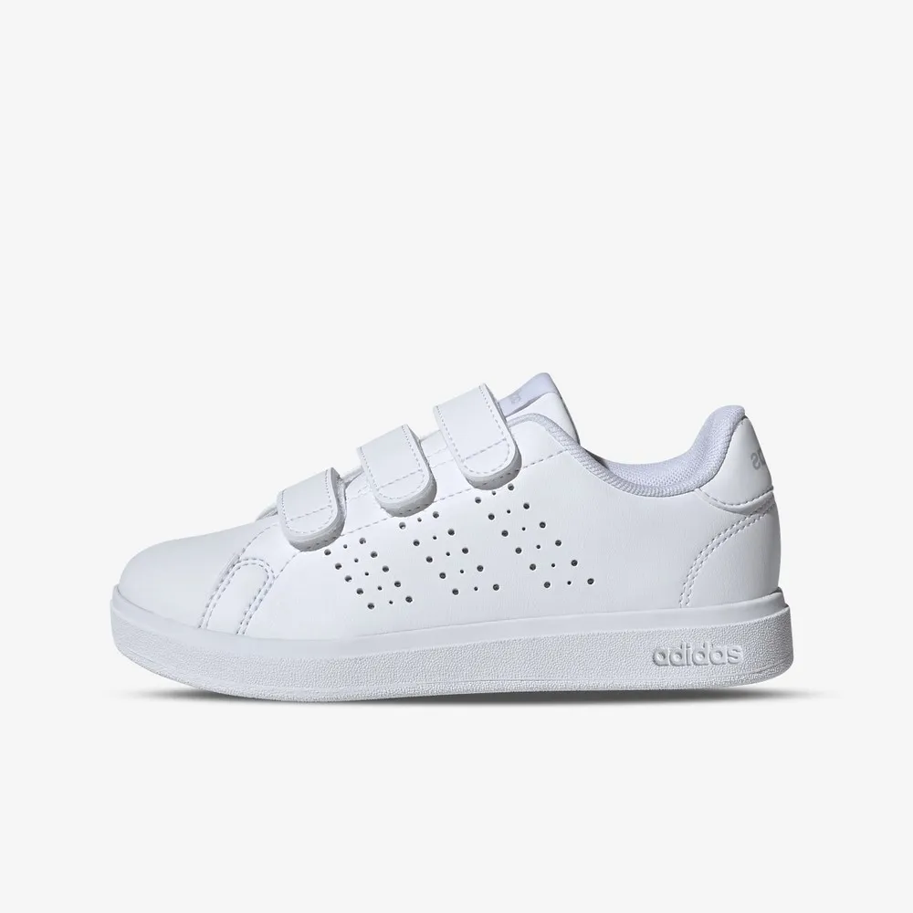 ADIDAS PATIKE ADVANTAGE BASE 2.0 CF C 