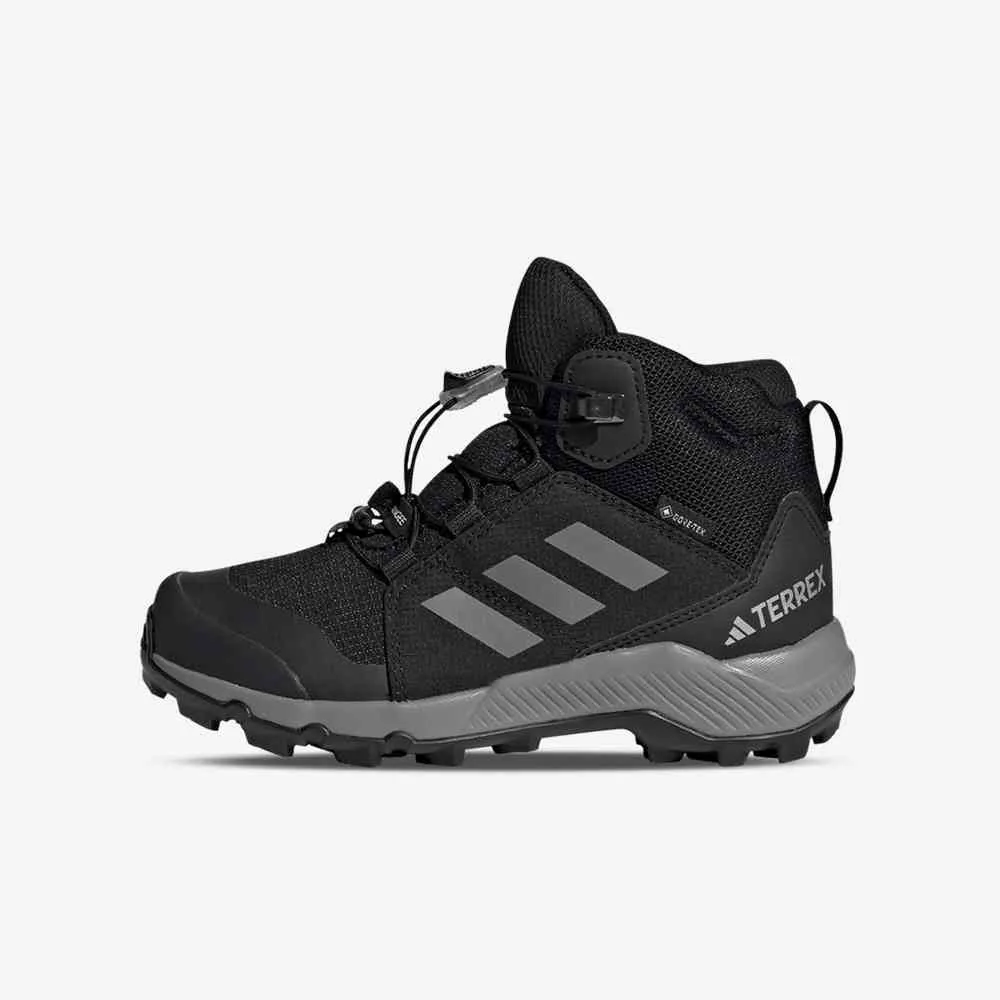 ADIDAS CIZME TERREX MID GTX K