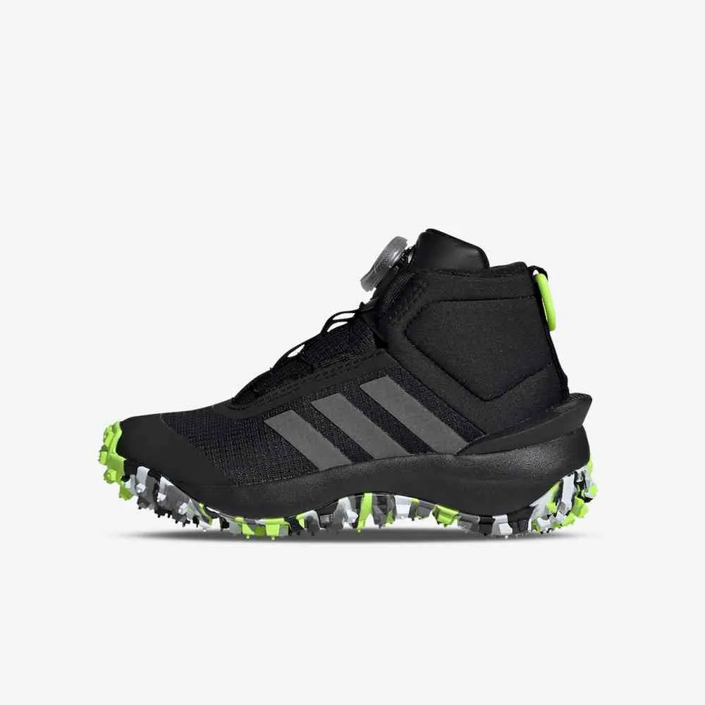 ADIDAS PATIKE FORTATRAIL BOA K 