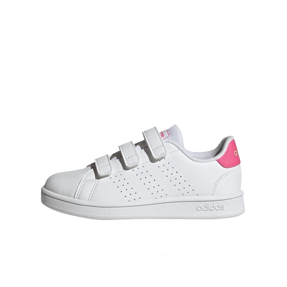 ADIDAS PATIKE ADVANTAGE CF C 