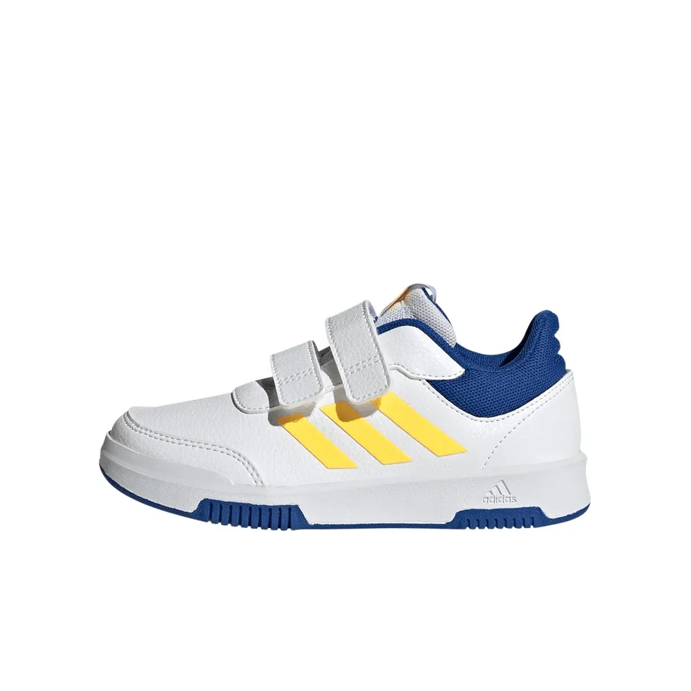ADIDAS PATIKE TENSAUR SPORT 2.0 CF K
