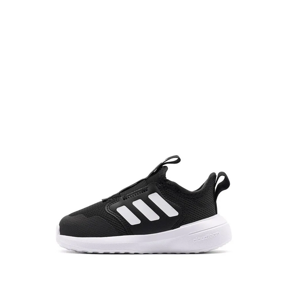 ADIDAS PATIKE TENSAUR COMFORT AC I