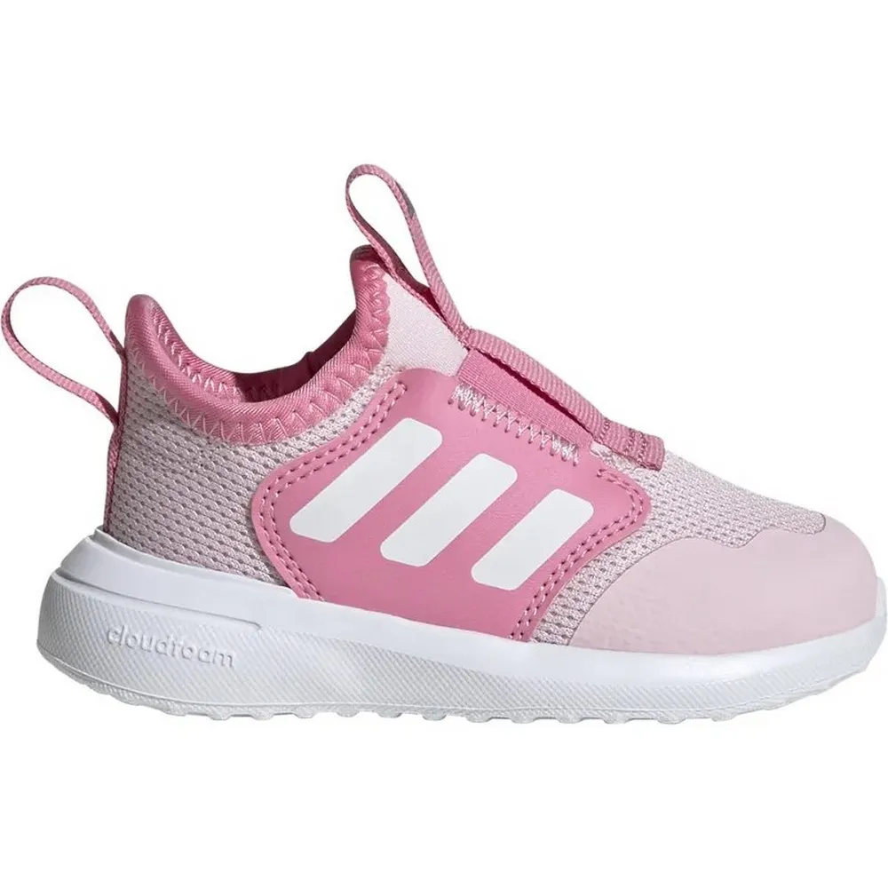 ADIDAS PATIKE TENSAUR COMFORT AC I