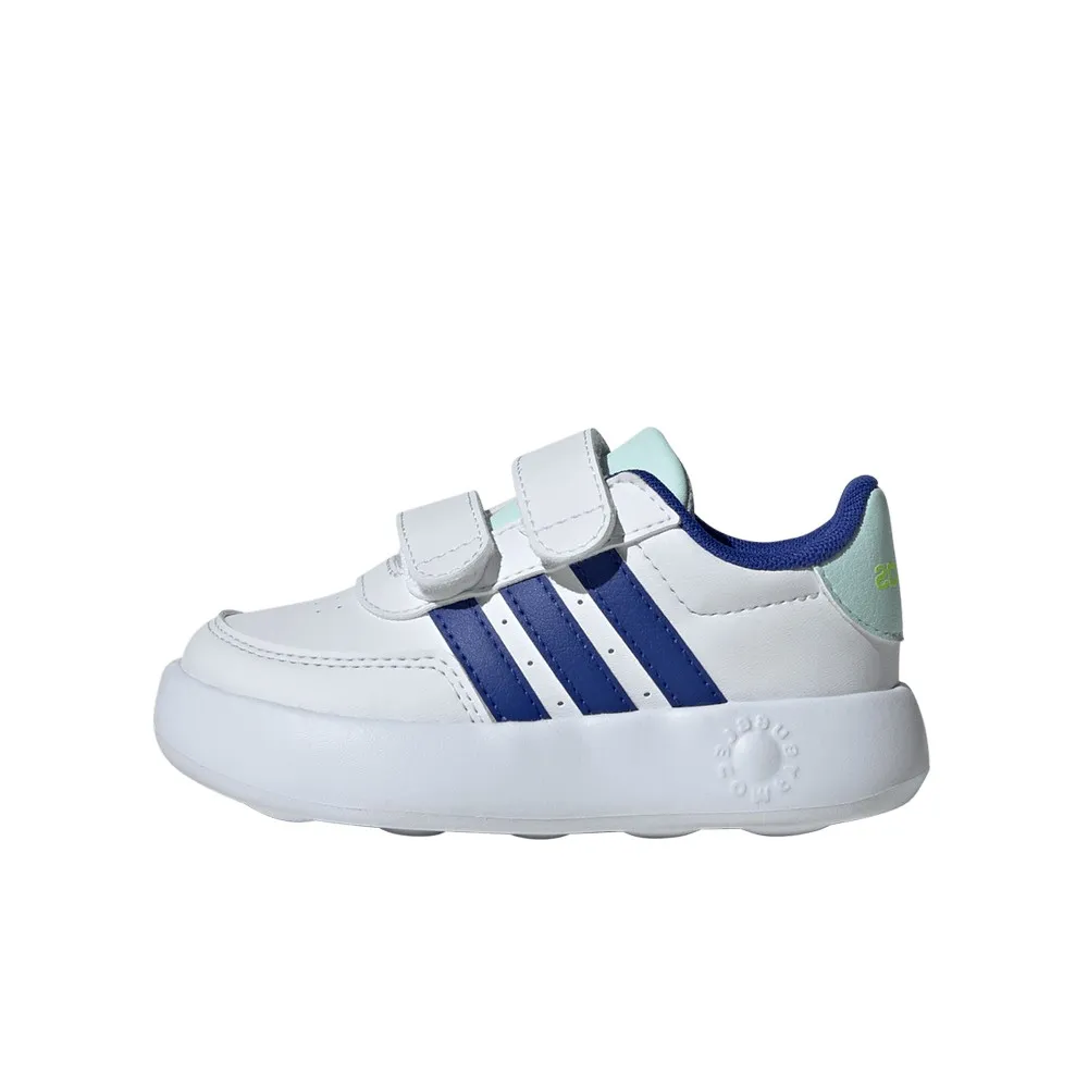 ADIDAS PATIKE BREAKNET 2.0 CF I