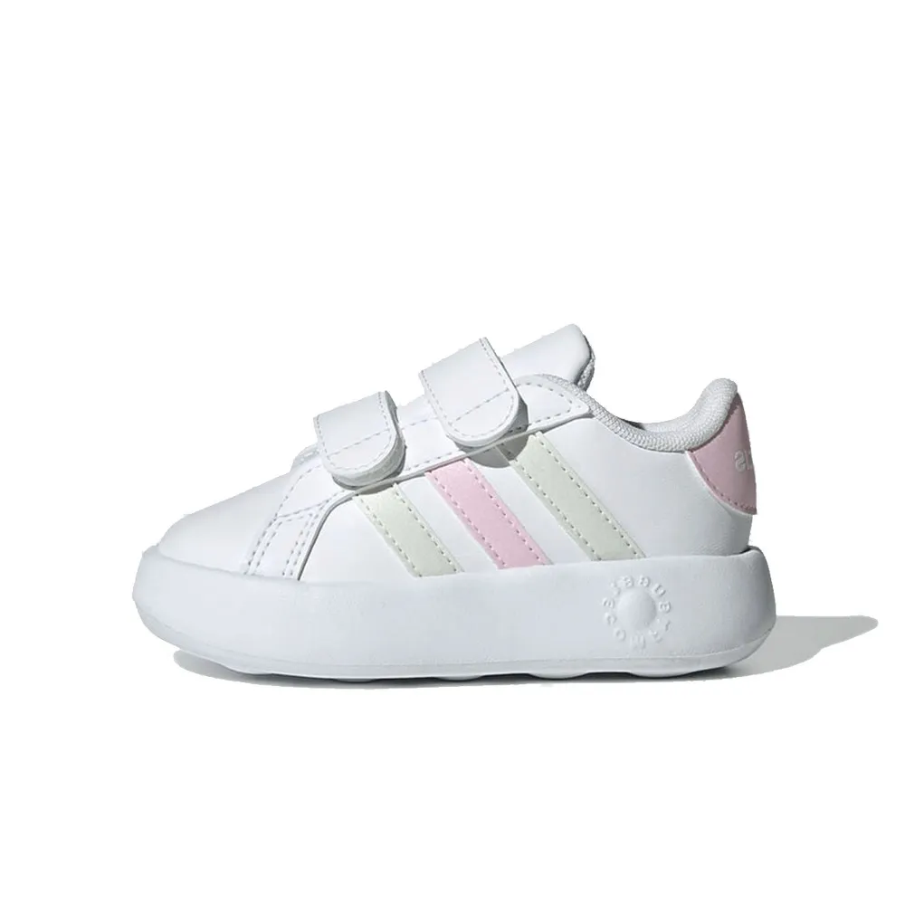 ADIDAS PATIKE GRAND COURT 2.0 CF I