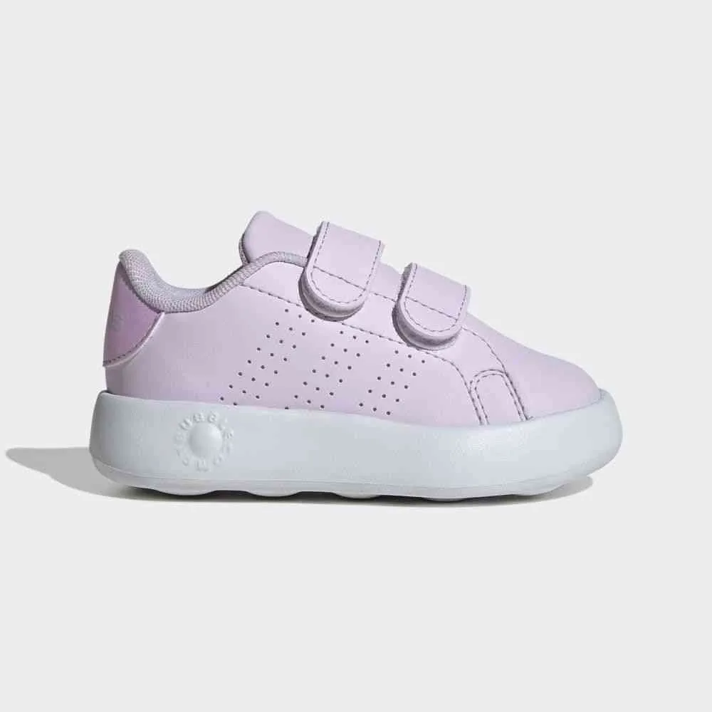 ADIDAS PATIKE ADVANTAGE CF I