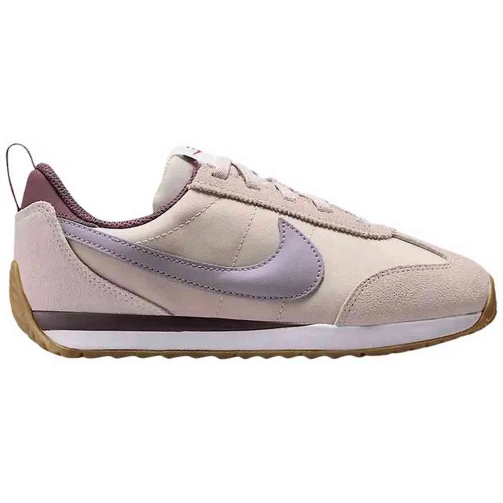 NIKE PATIKE PACIFIC 