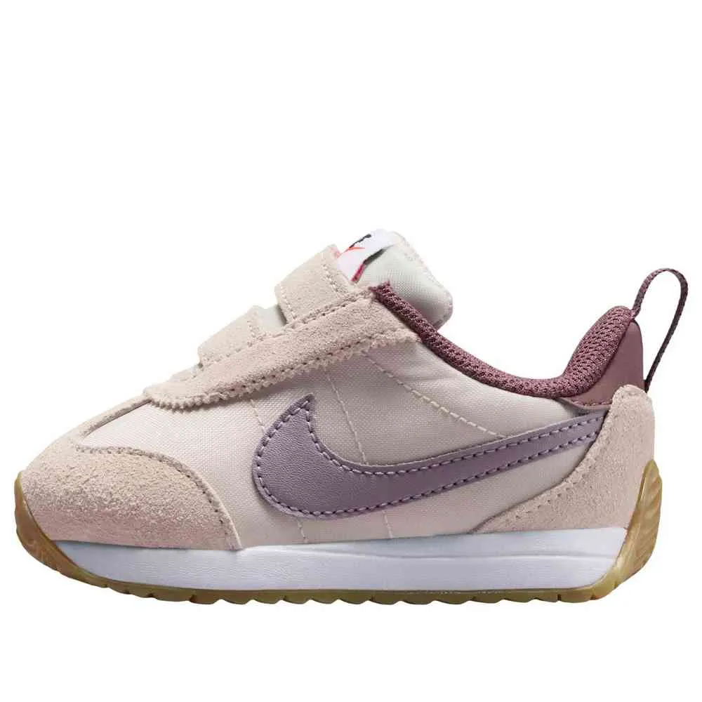 NIKE PATIKE PACIFIC 