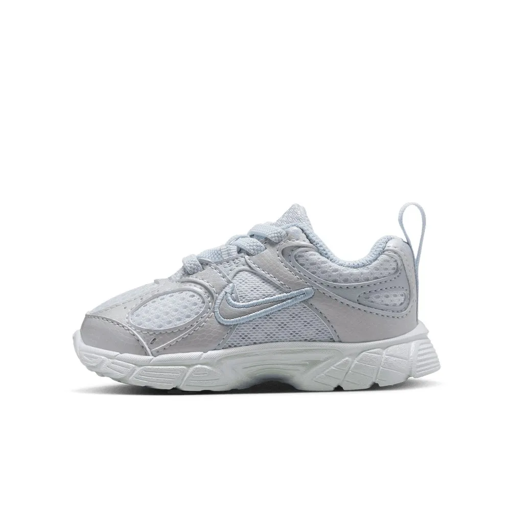 NIKE PATIKE V5 RNR LILS E 