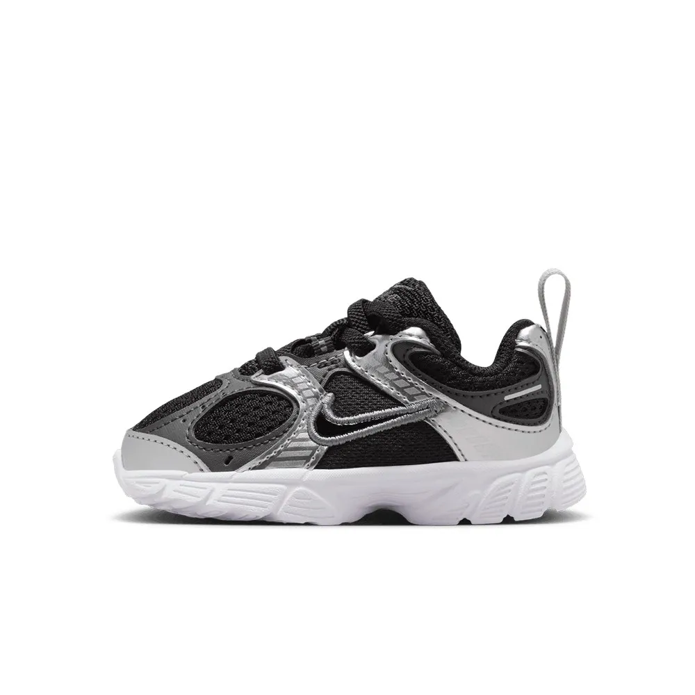 NIKE PATIKE V5 RNR E 