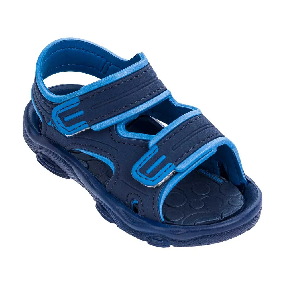 RIDER SANDALE RS2 IV BABY 