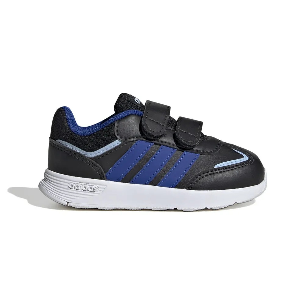 ADIDAS PATIKE TENSAUR SWITCH CF I