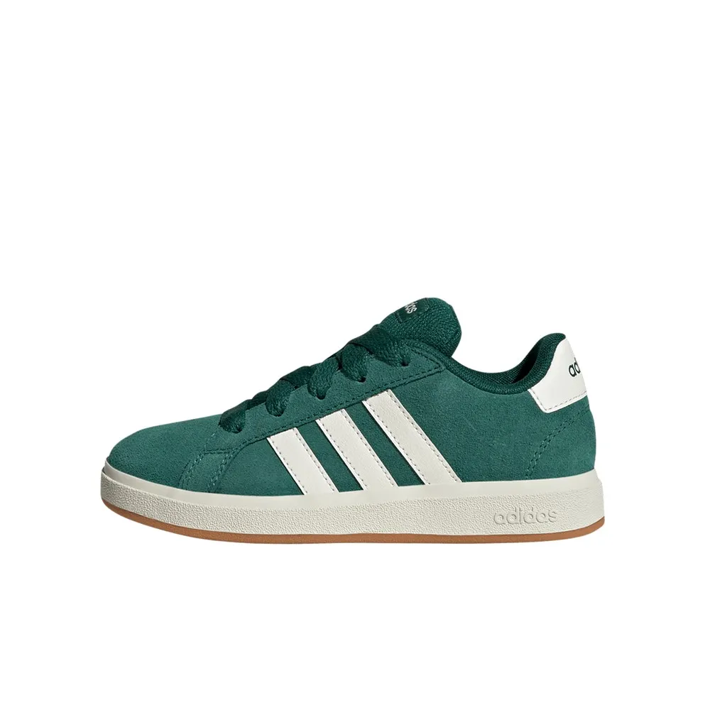 ADIDAS PATIKE GRAND COURT 00s K 