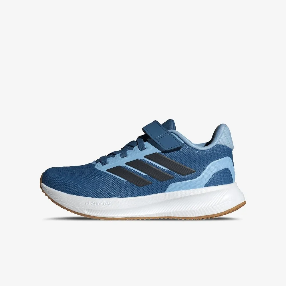 ADIDAS PATIKE RUNFALCON 5 EL C 