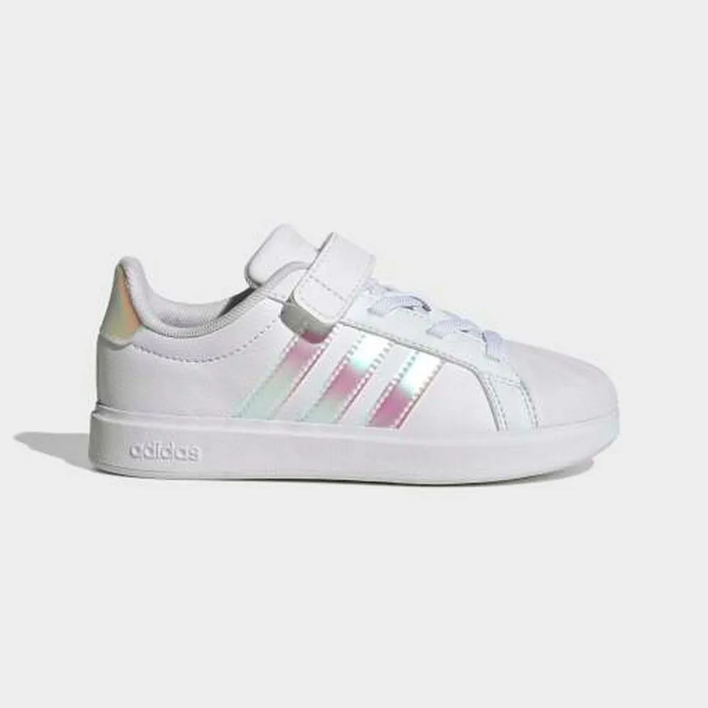 ADIDAS PATIKE STREETTALK EL C 