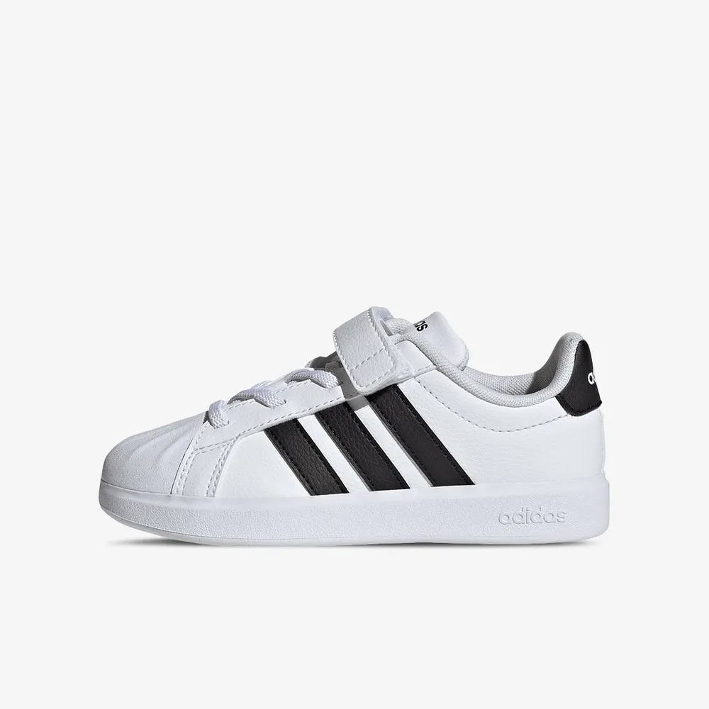 ADIDAS PATIKE STREETTALK EL C 