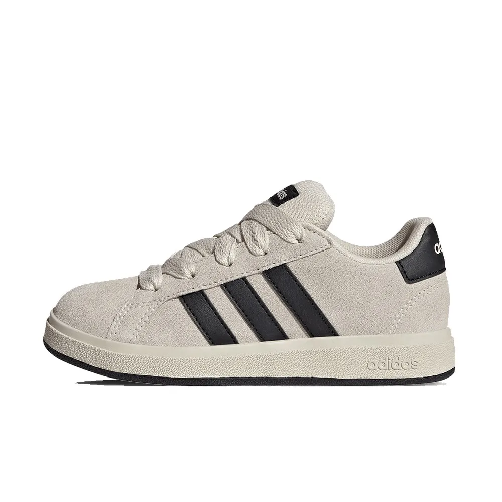 ADIDAS PATIKE GRAND COURT 00s K 