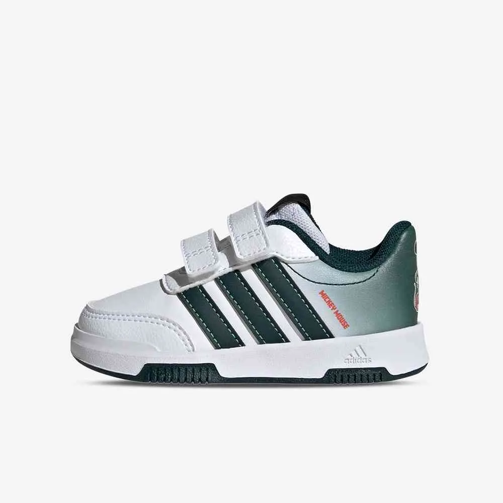 ADIDAS PATIKE TENSAUR MICKEY CF I 
