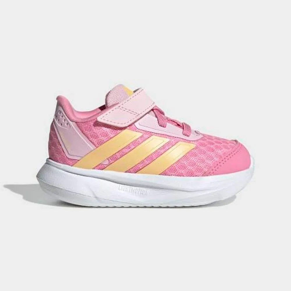 ADIDAS PATIKE DURAMO SL2 EL I 