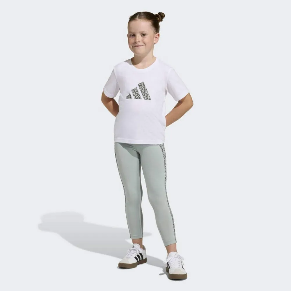 ADIDAS SET LG AN 3S SET 